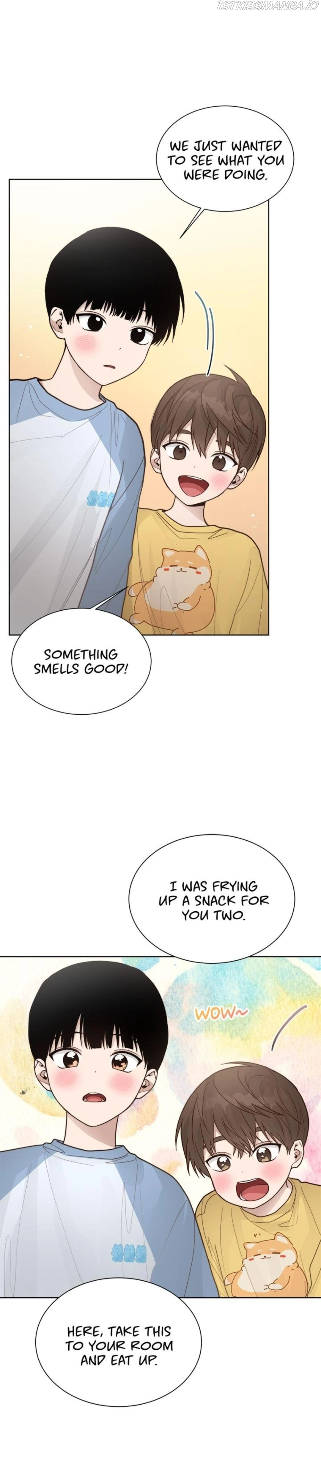 I Became The Lousy Side Top Chapter 14 Read I Became The Lousy Side Top Manga English Online [Latest Chapters