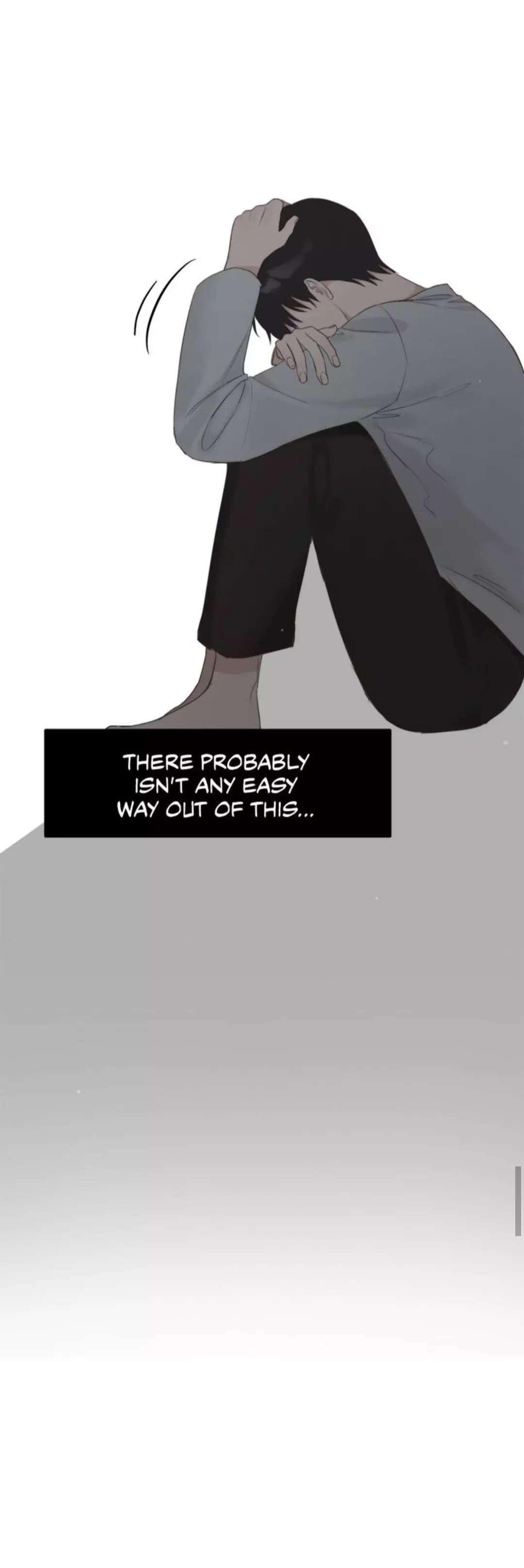 Became The Lousy Side Top Read I Became The Lousy Side Top Manga English Online [Latest Chapters