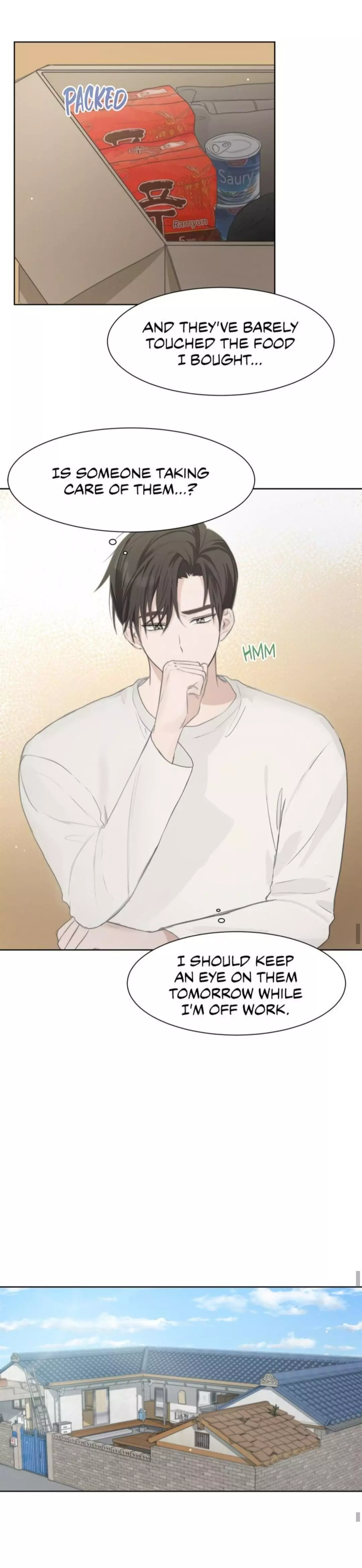 I Became The Lousy Side Top Chapter 25 Read I Became The Lousy Side Top Manga English Online [Latest Chapters