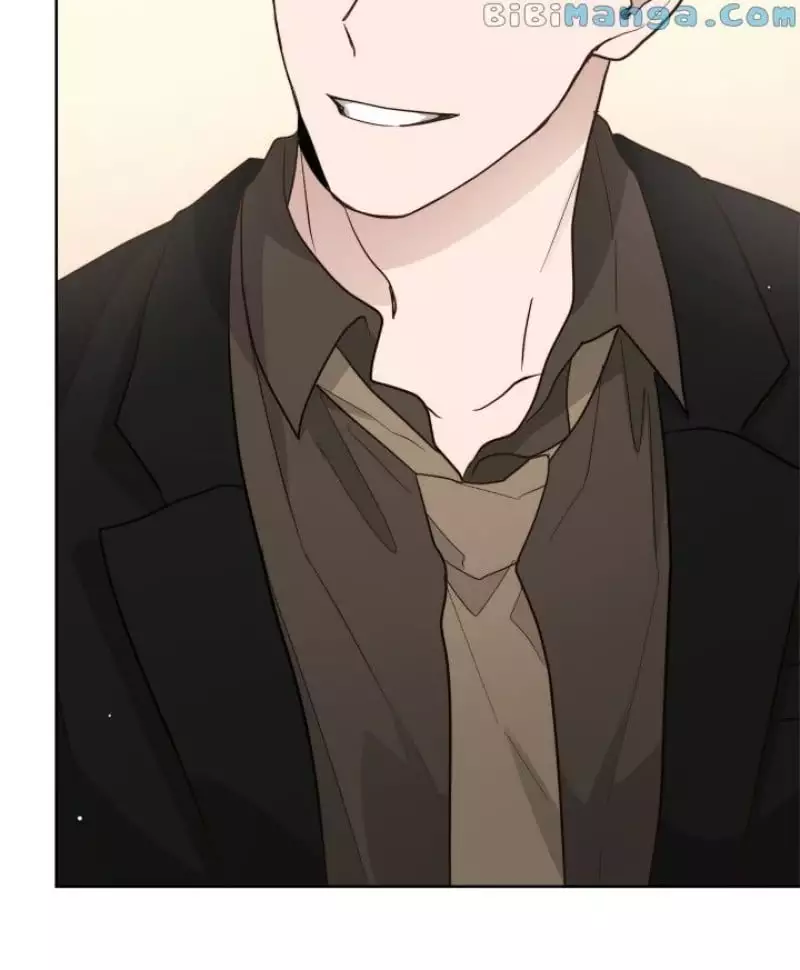 I Became The Lousy Side Top Chapter 23 Read I Became The Lousy Side Top Manga English Online [Latest Chapters