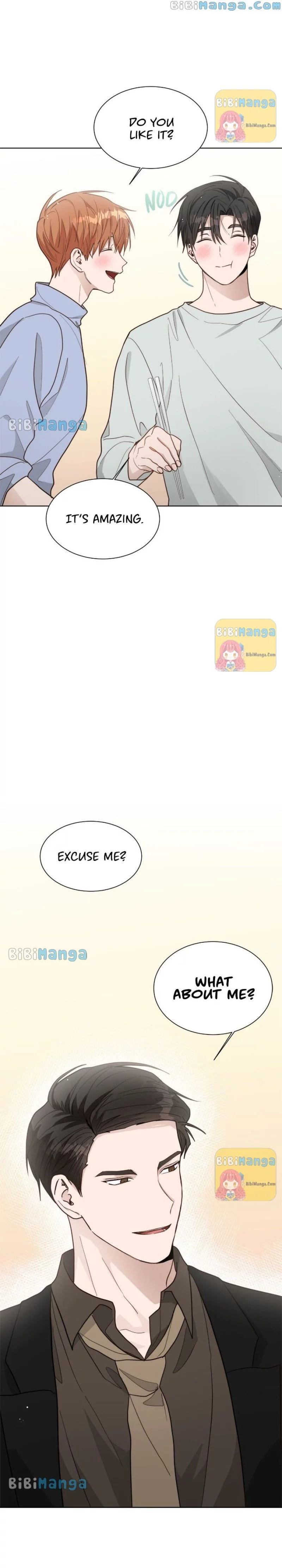 I Became The Lousy Side Top Chapter 26 Read I Became The Lousy Side Top Manga English Online [Latest Chapters