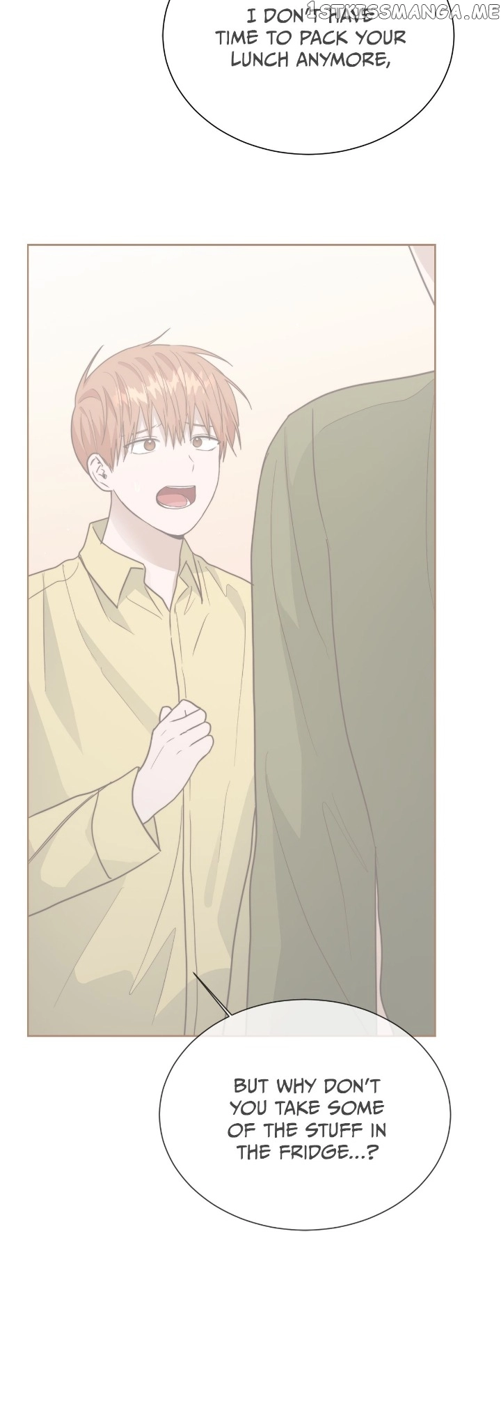 I Became The Lousy Side Top Chapter 36 Read I Became The Lousy Side Top Manga English Online [Latest Chapters