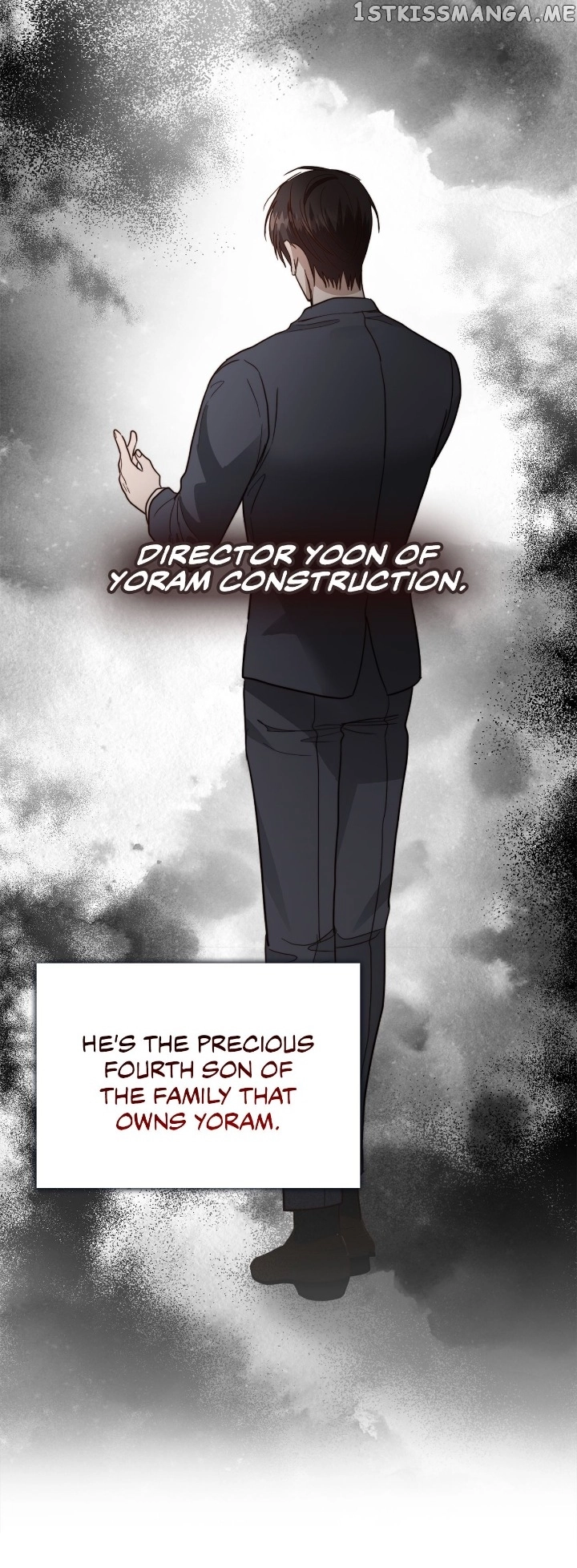 I Became The Lousy Side Top Chapter 14 Read I Became The Lousy Side Top Manga English Online [Latest Chapters
