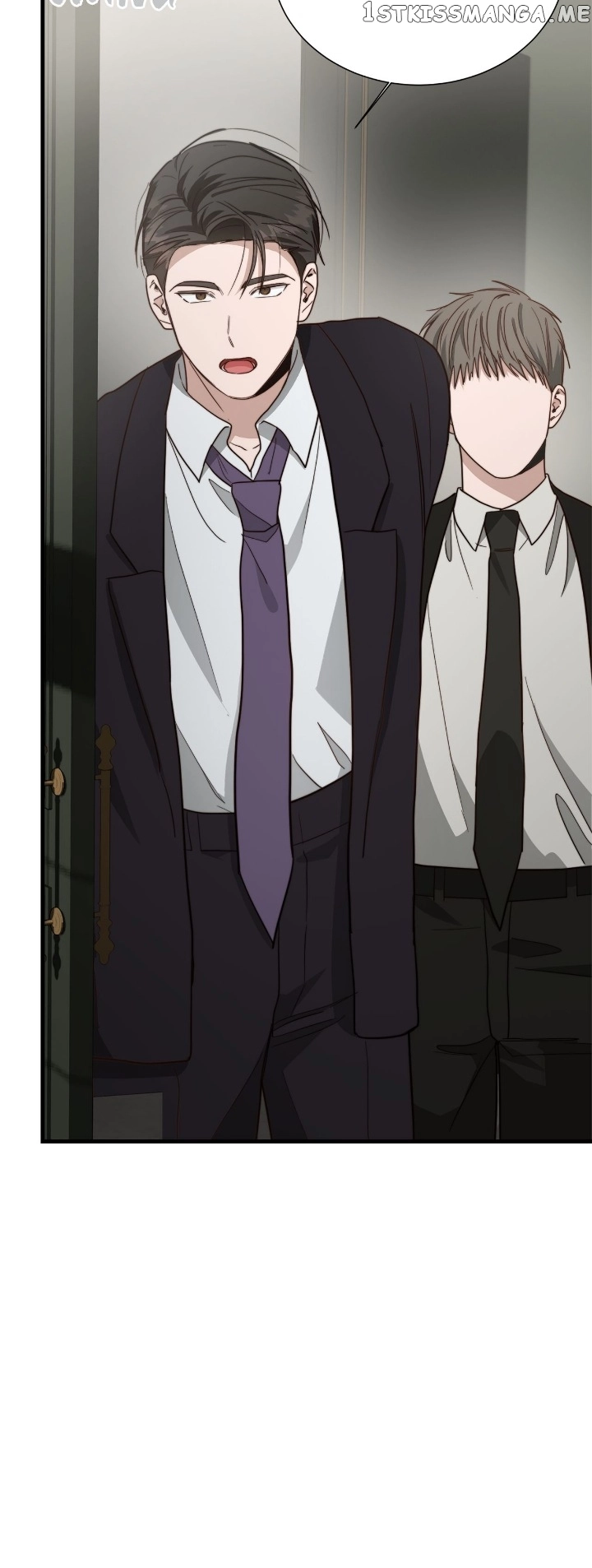 I Became The Lousy Side Top Chapter 17 Read I Became The Lousy Side Top Manga English Online [Latest Chapters