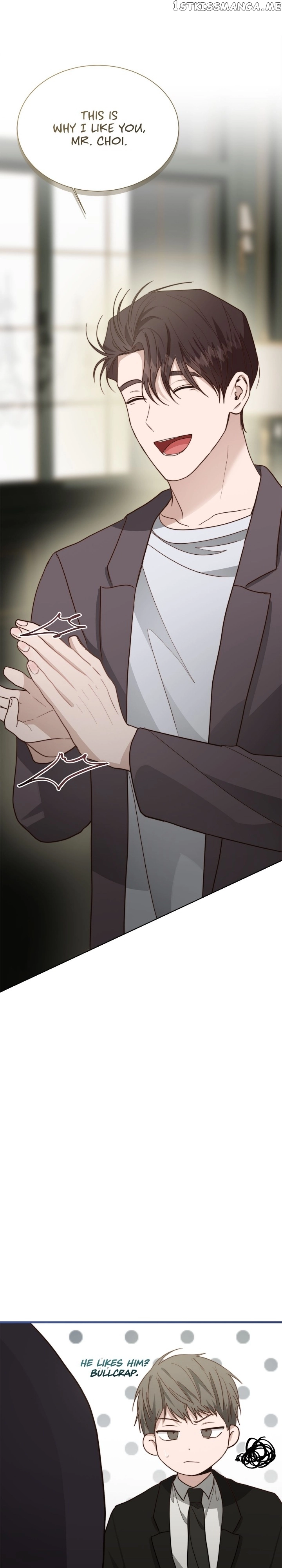 I Became The Lousy Side Top Chapter 11 Read I Became The Lousy Side Top Manga English Online [Latest Chapters