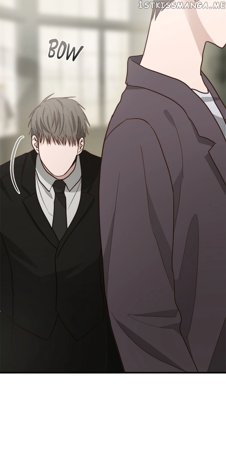 I Became The Lousy Side Top Chapter 26 Read I Became The Lousy Side Top Manga English Online [Latest Chapters