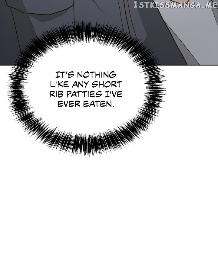 I Became The Lousy Side Top 16 Read I Became The Lousy Side Top Manga English Online [Latest Chapters