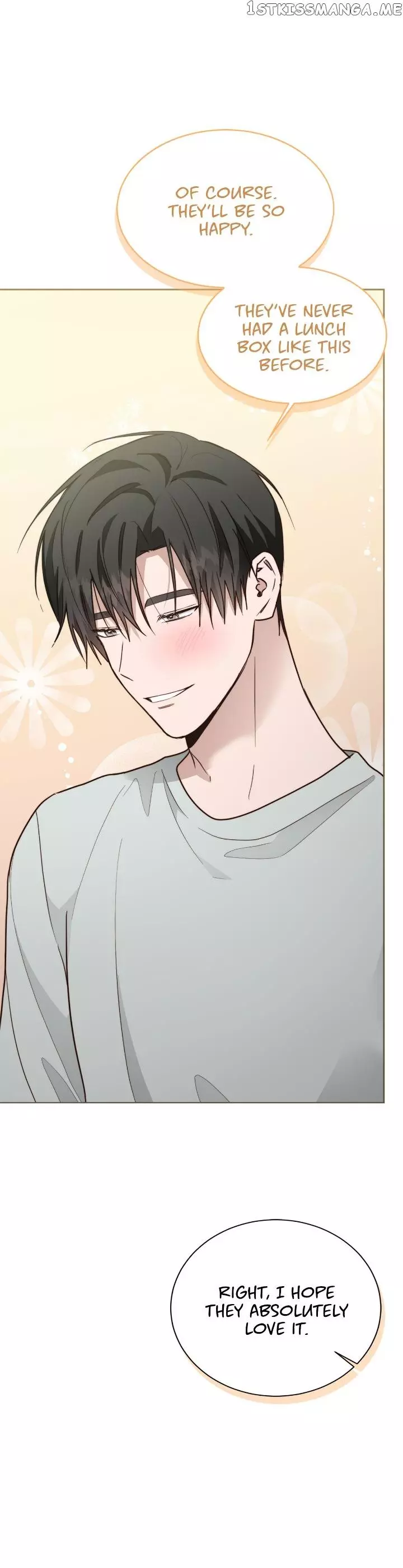 I Became The Lousy Side Top Chapter 36 Read I Became The Lousy Side Top Manga English Online [Latest Chapters
