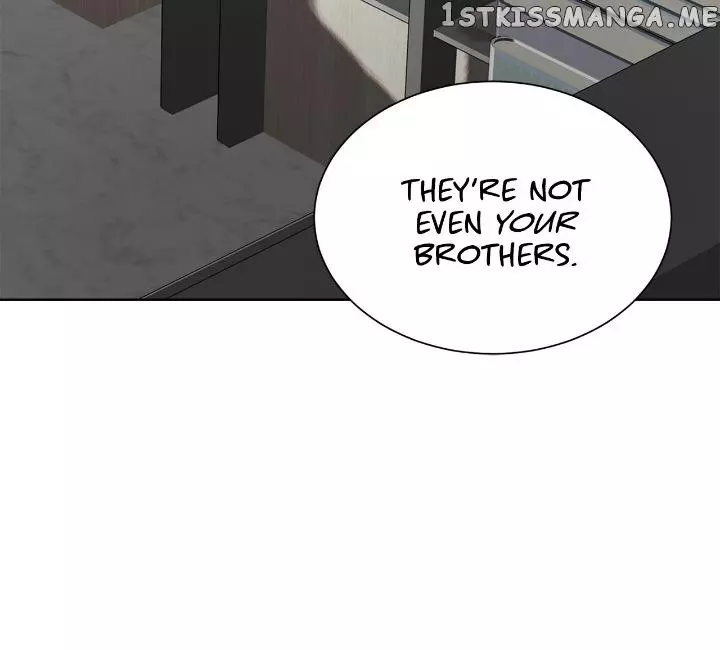 I Became The Lousy Side Top Chapter 36 Read I Became The Lousy Side Top Manga English Online [Latest Chapters
