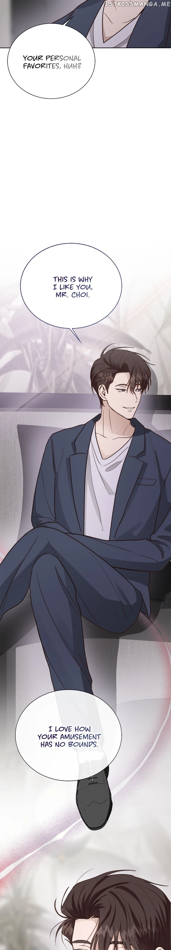 I Became The Lousy Side Top Chapter 5 Read I Became The Lousy Side Top Manga English Online [Latest Chapters