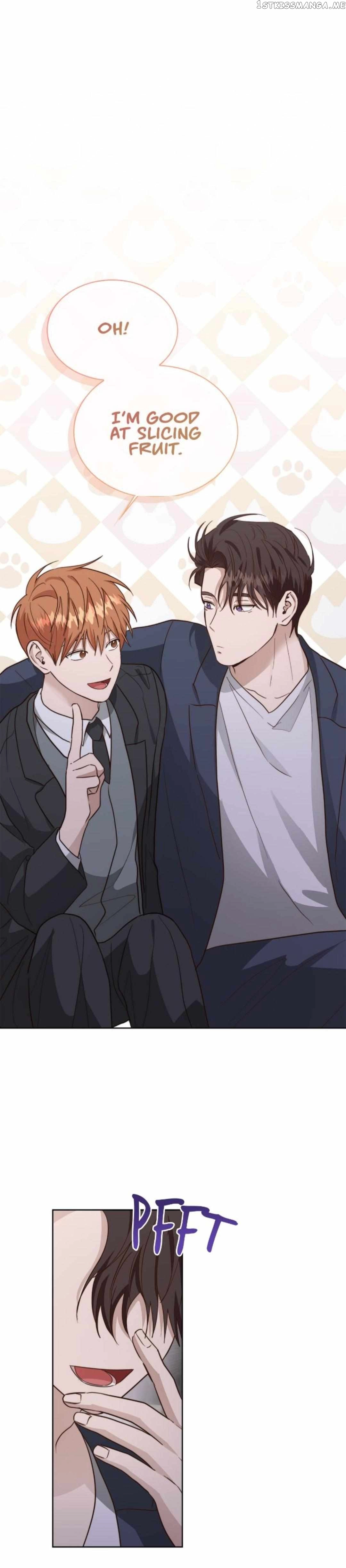 I Became The Lousy Side Top Manga Read I Became The Lousy Side Top Manga English Online [Latest Chapters