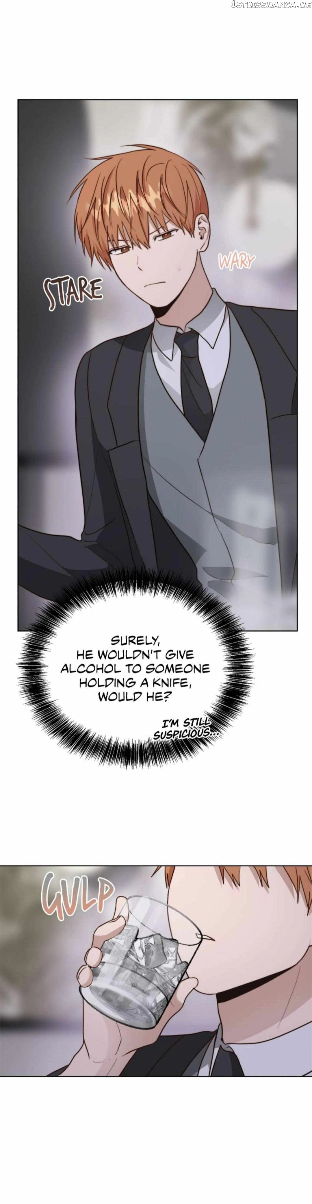 I Became The Lousy Side Top Chapter 26 Read I Became The Lousy Side Top Manga English Online [Latest Chapters