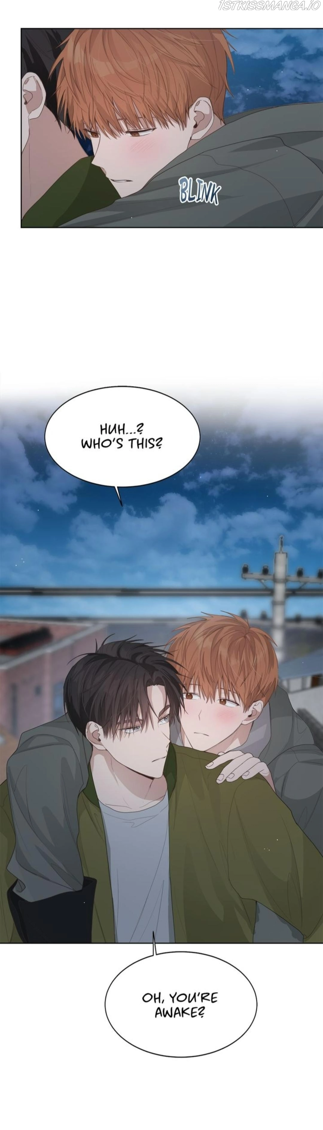 I Became The Lousy Side Top Manga Read I Became The Lousy Side Top Manga English Online [Latest Chapters