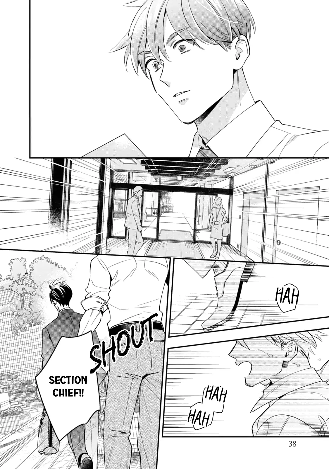 Page 40