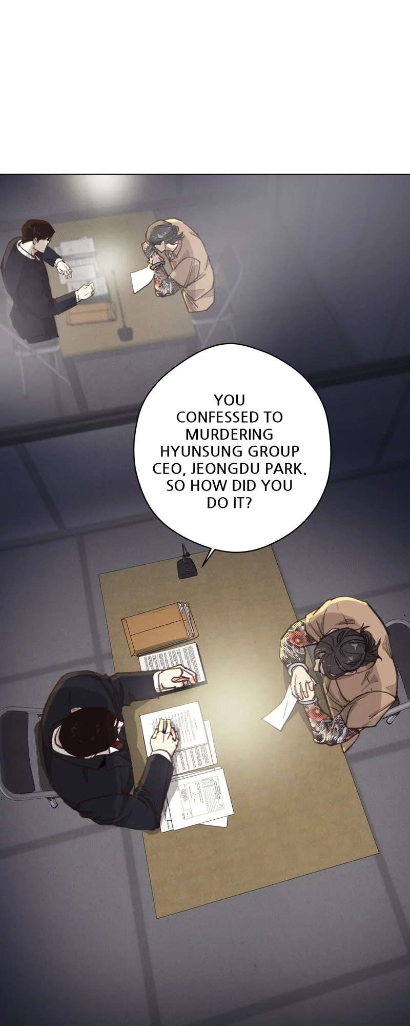 Page 42