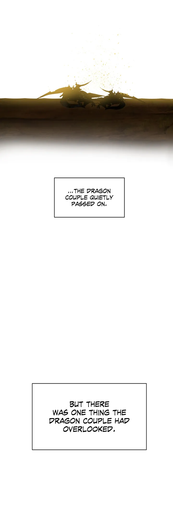 In The Castle:the Dragon's Erotic Education Read In The Castle: The Dragon's Erotic Education Manga English Online