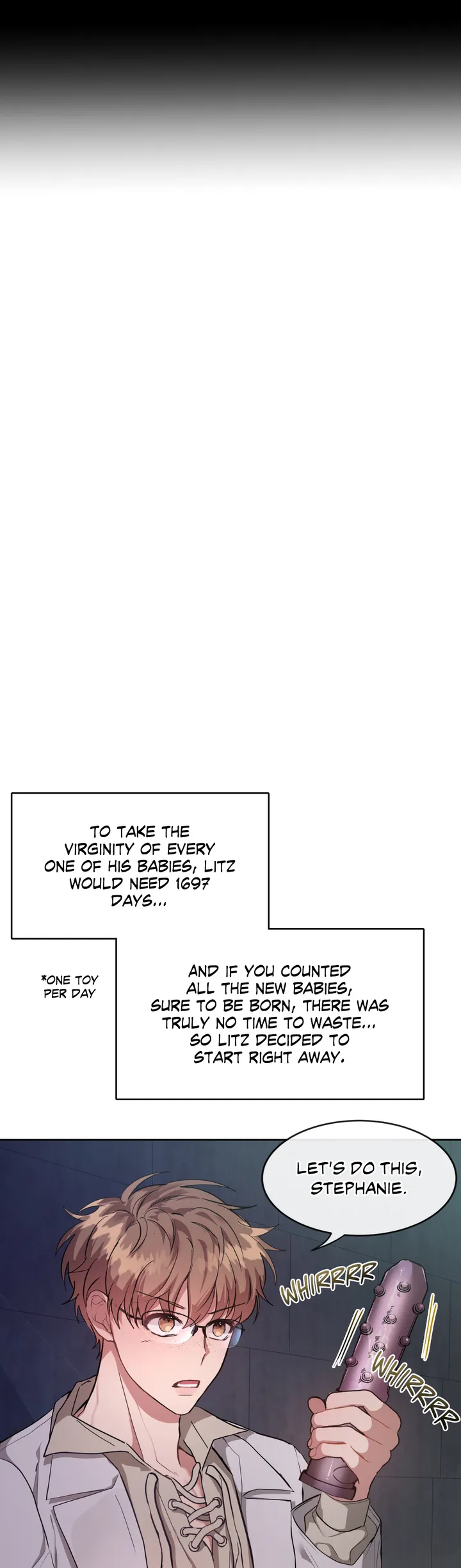 In The Castle: The Dragon Erotic Education Read In The Castle: The Dragon's Erotic Education Manga English Online
