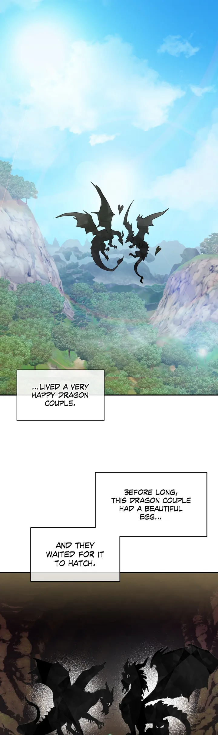 In The Castle: The Dragon's Erotic Education Manga Read In The Castle: The Dragon's Erotic Education Manga English Online