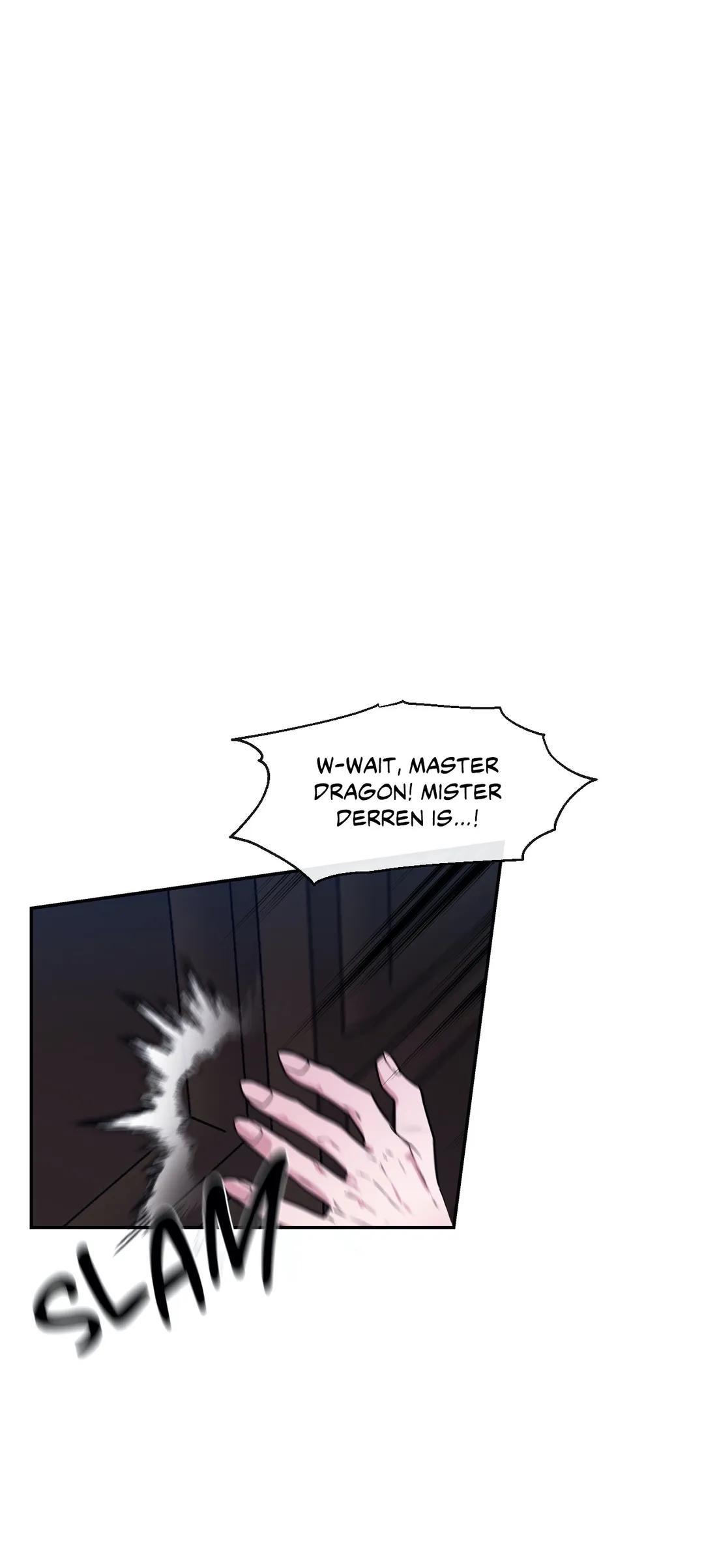 In The Castle: The Dragons Erotic Education Read In The Castle: The Dragon's Erotic Education Manga English Online