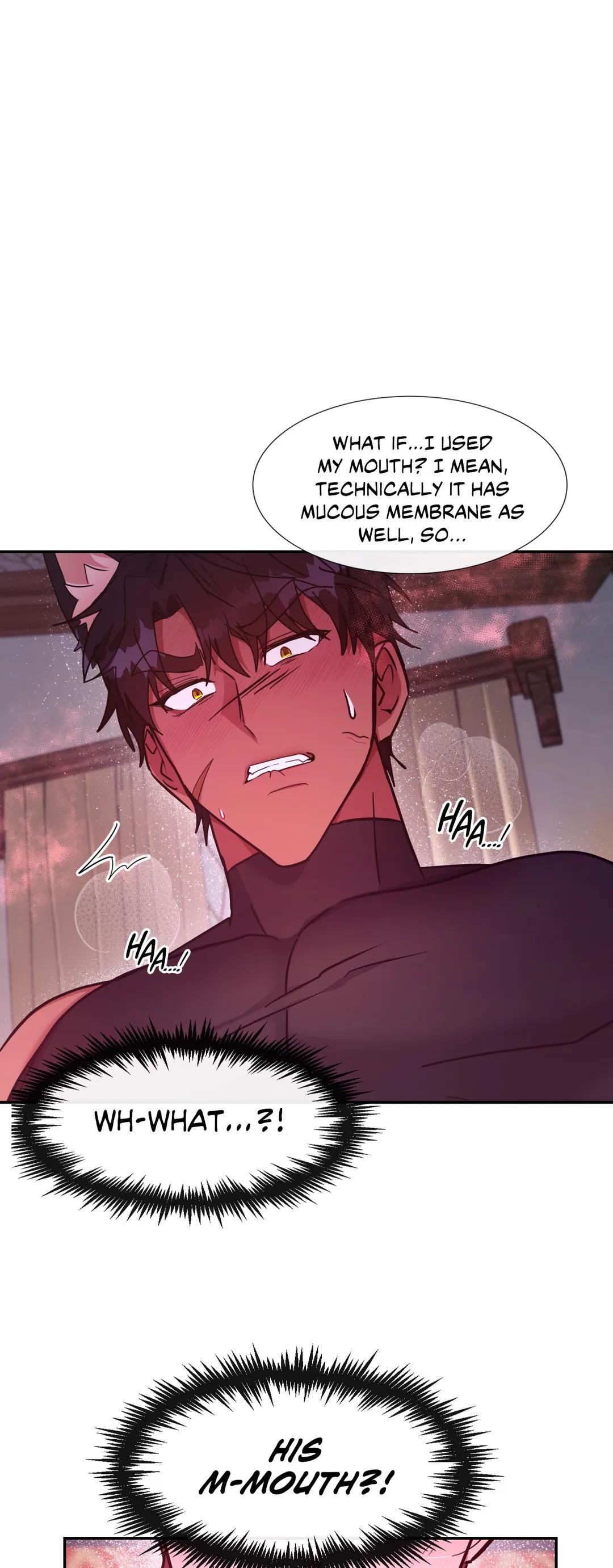 In The Castle: The Dragons Erotic Education Read In The Castle: The Dragon's Erotic Education Manga English Online
