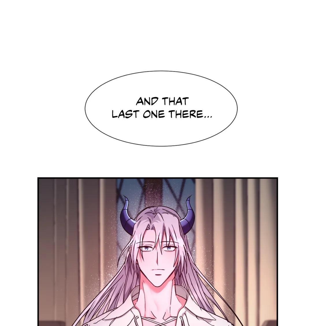 In The Castle: The Dragons Erotic Education Read In The Castle: The Dragon's Erotic Education Manga English Online