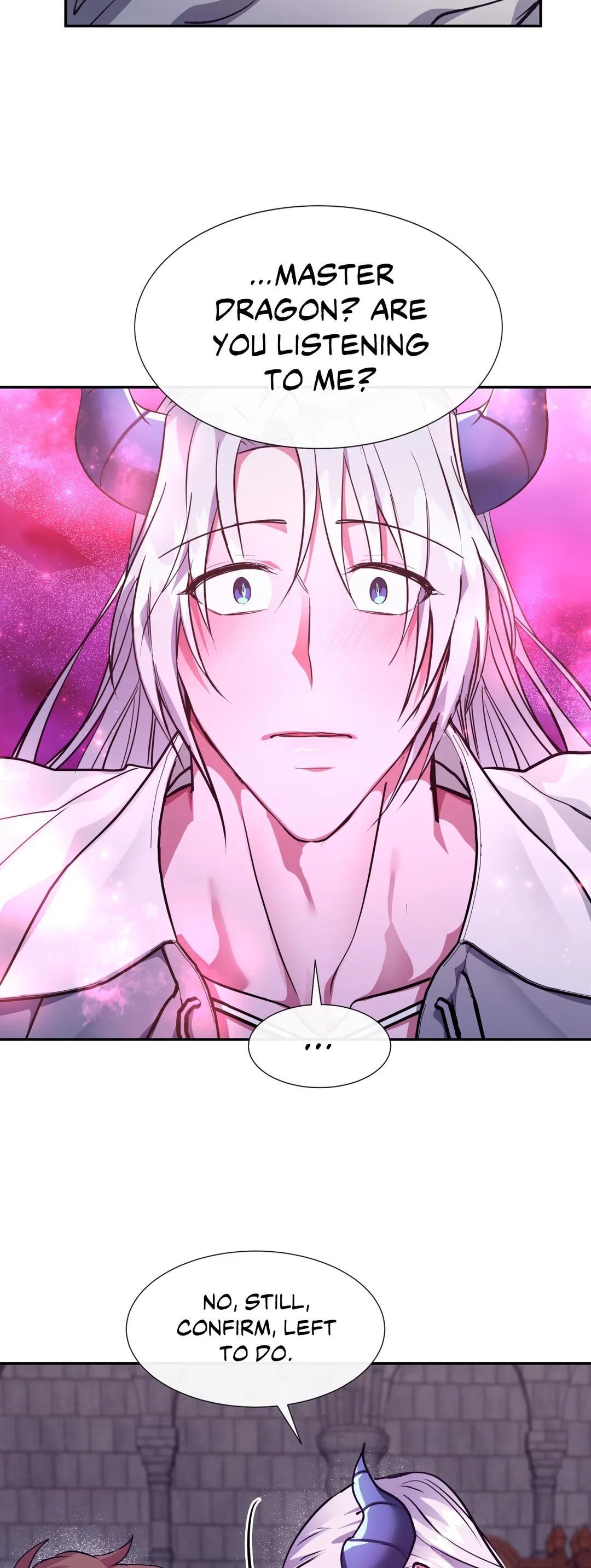In The Castle: The Dragon's Erotic Education Manga Read In The Castle: The Dragon's Erotic Education Manga English Online