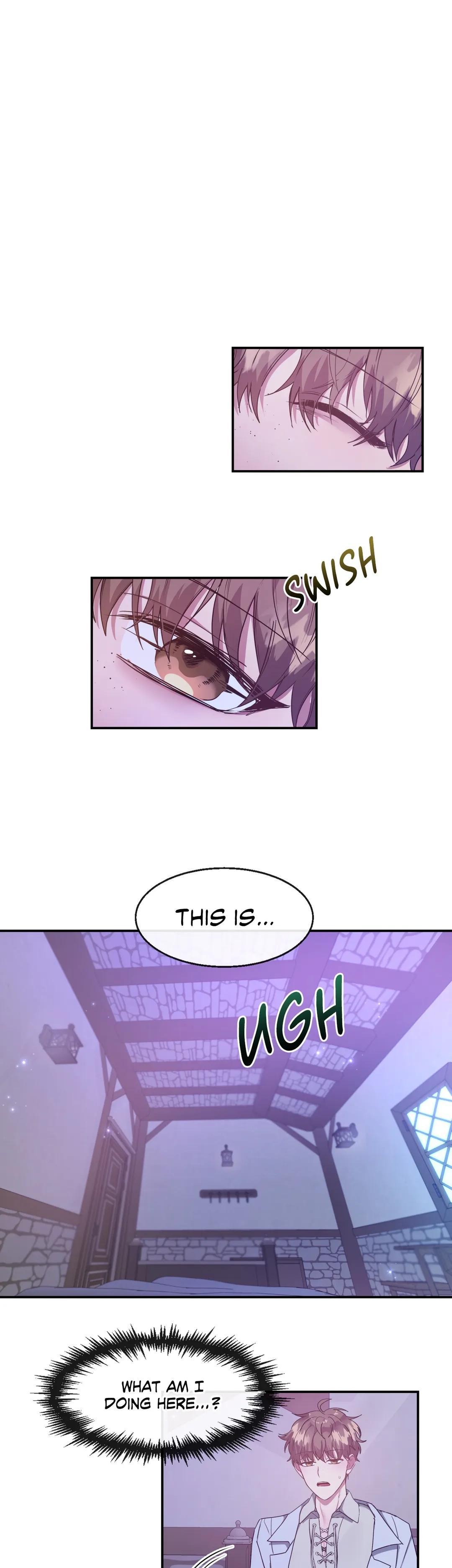 In The Castle: The Dragons Erotic Education Read In The Castle: The Dragon's Erotic Education Manga English Online