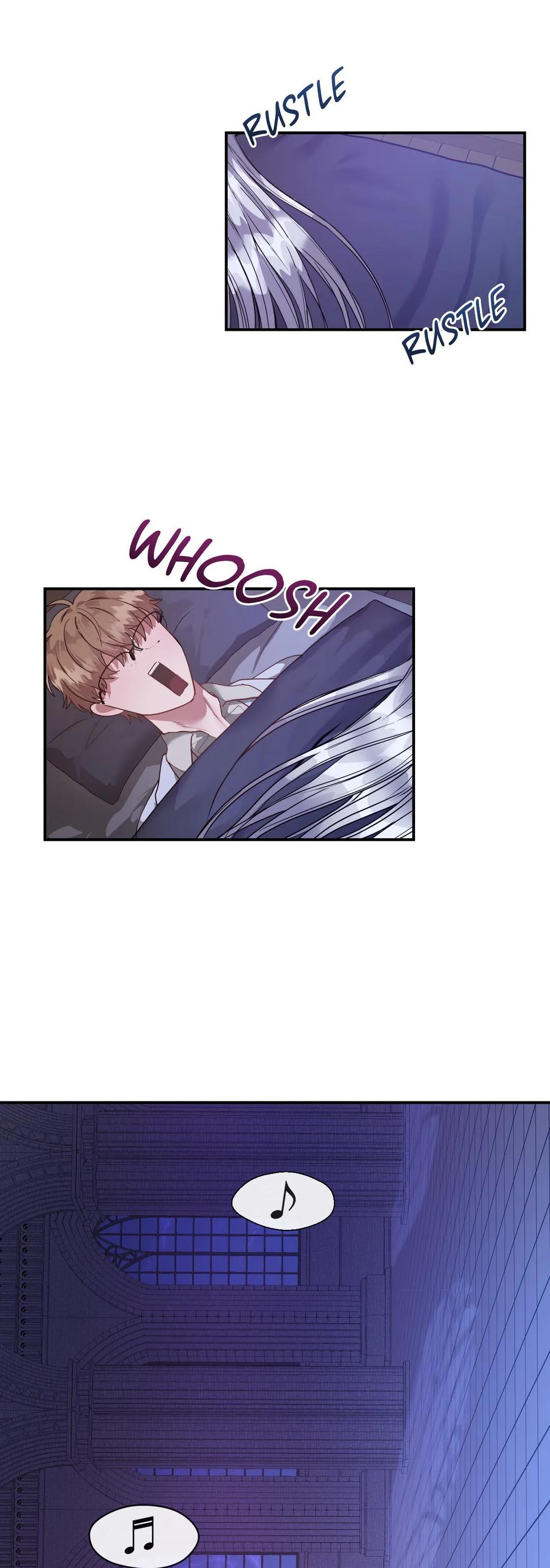In The Castle: The Dragons Erotic Education Read In The Castle: The Dragon's Erotic Education Manga English Online
