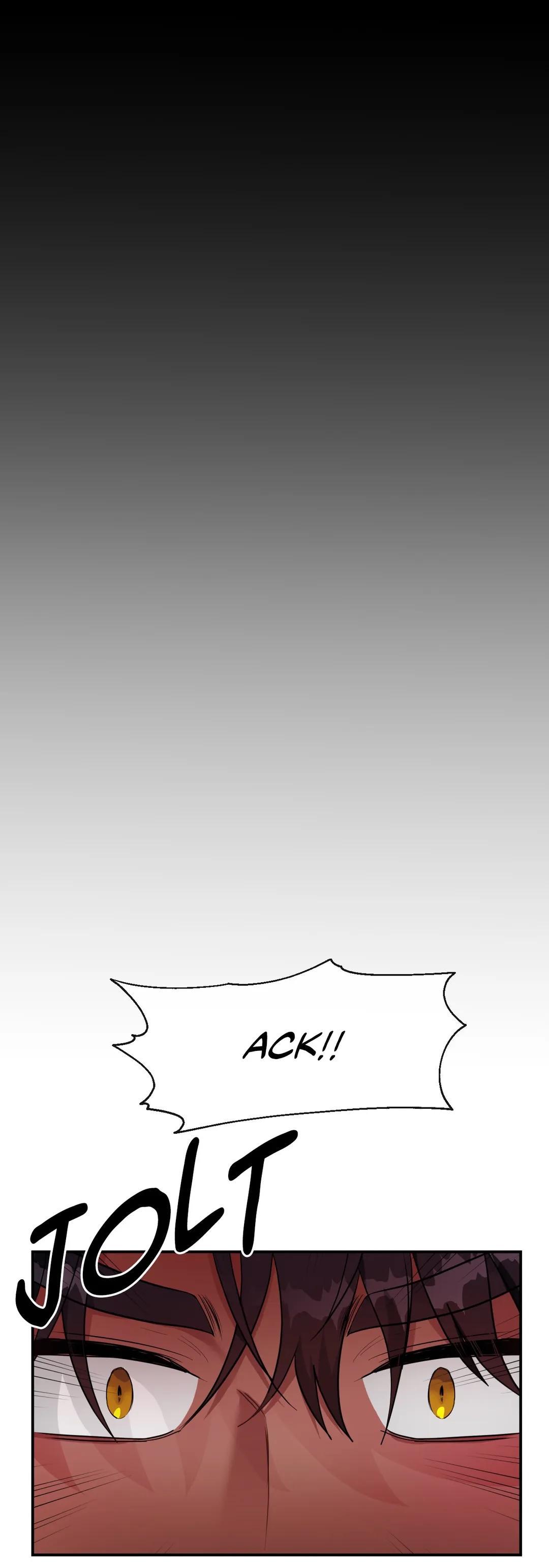 In The Castle: The Dragons Erotic Education Read In The Castle: The Dragon's Erotic Education Manga English Online