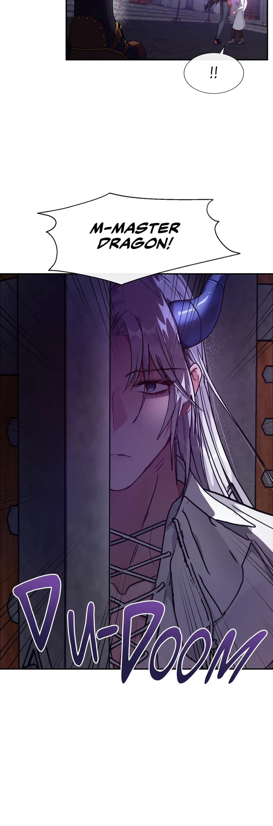 In The Castle: The Dragon's Erotic Education Manga Read In The Castle: The Dragon's Erotic Education Manga English Online