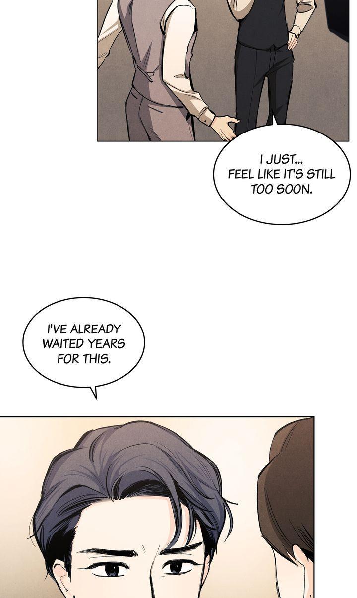 Incidentally Dyed By Spring's Love Incidentally Dyed By Spring’s Love - Chapter 74 - Yaoitoon
