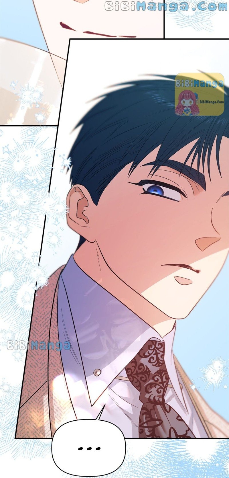 Is It Fortune Or Is It Woe Manga Read Is It A Fortune Or Is It A Woe? Manga English Online [Latest