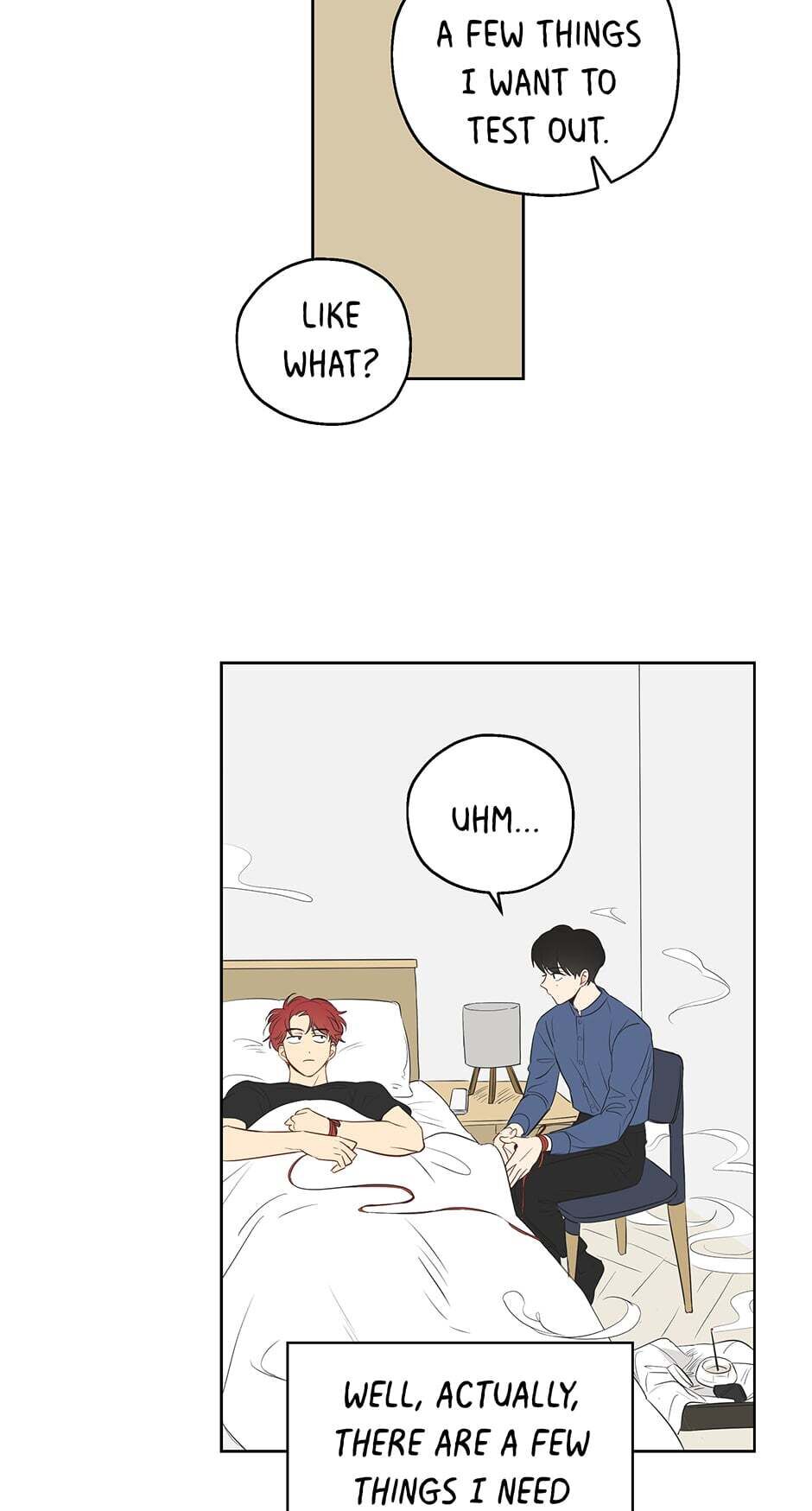 Page 52