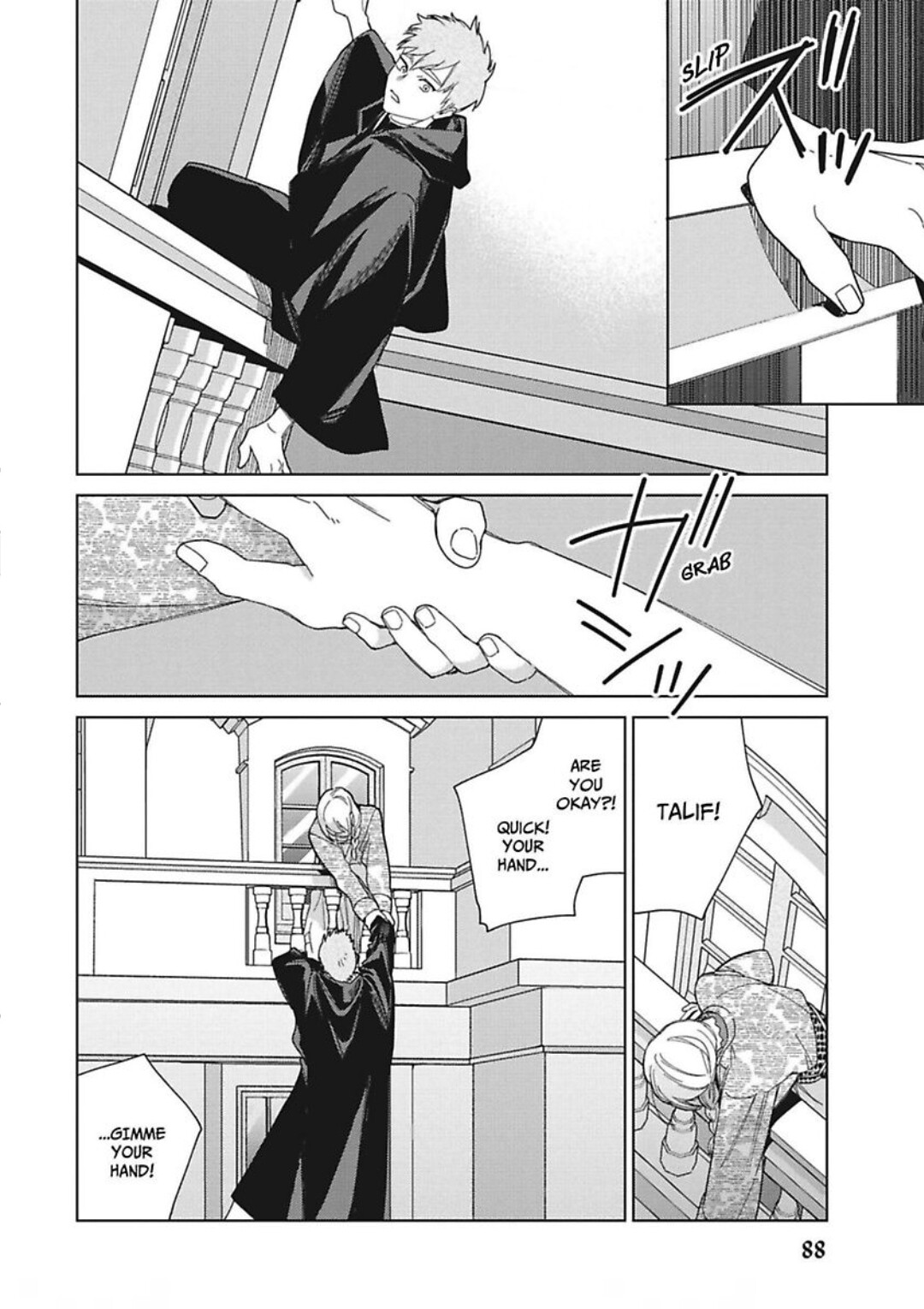 Page 30