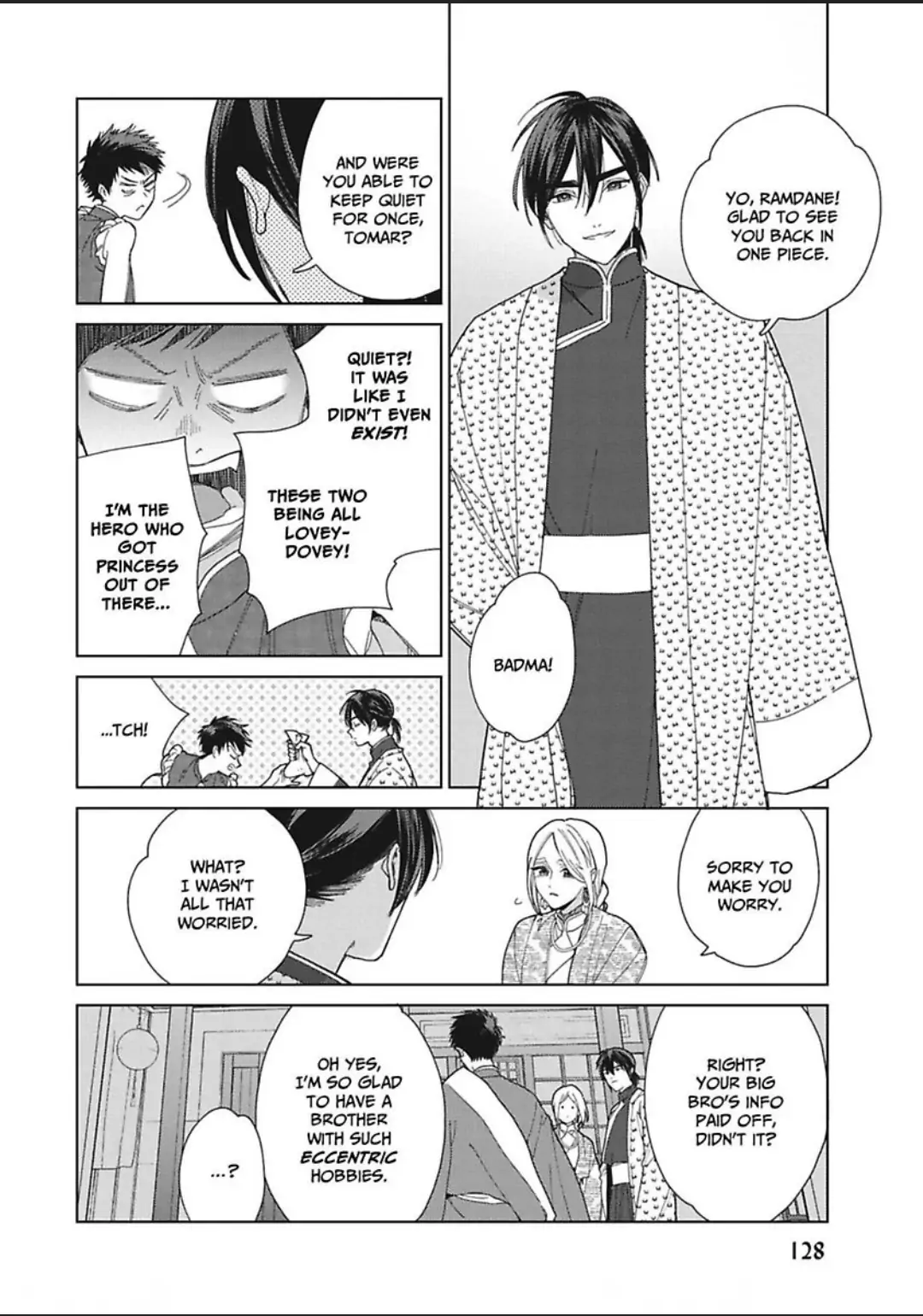 Page 28