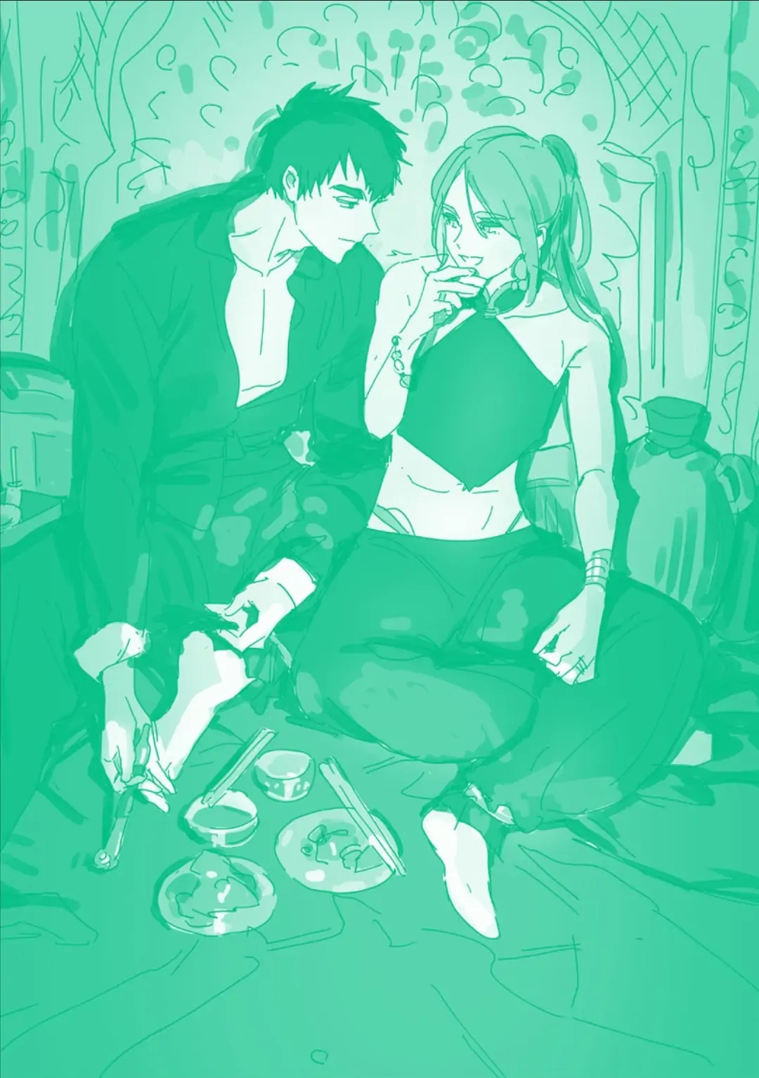 Page 64