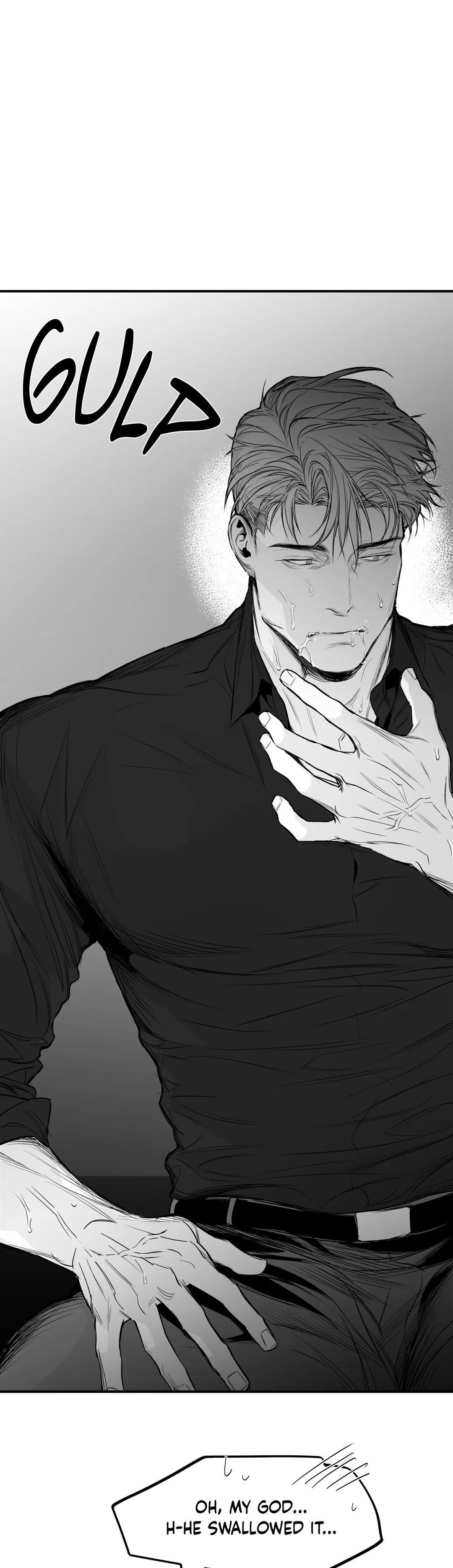 Legs That Won't Walk Chapter 77 Legs That Won’t Walk - Chapter 88 - Yaoitoon