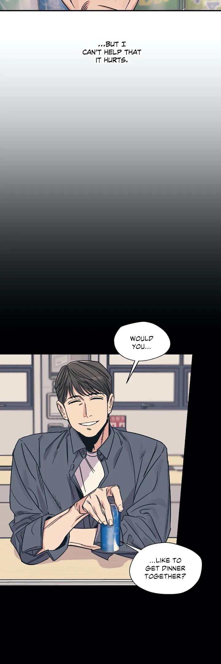 Read Love For Sale Manga English Online [Latest Chapters] Online Free