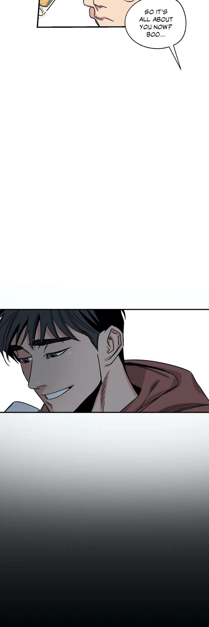 Read Love For Sale Manga English Online [Latest Chapters] Online Free
