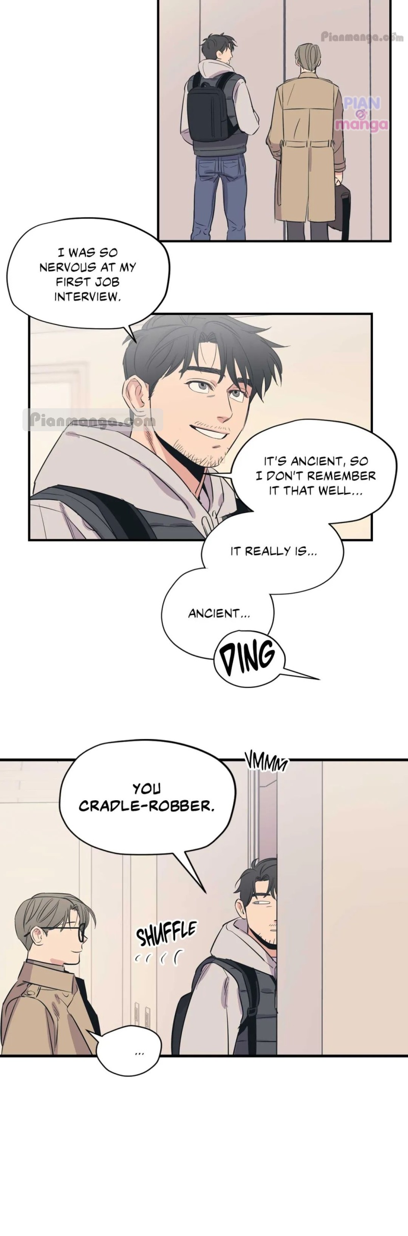 Page 29
