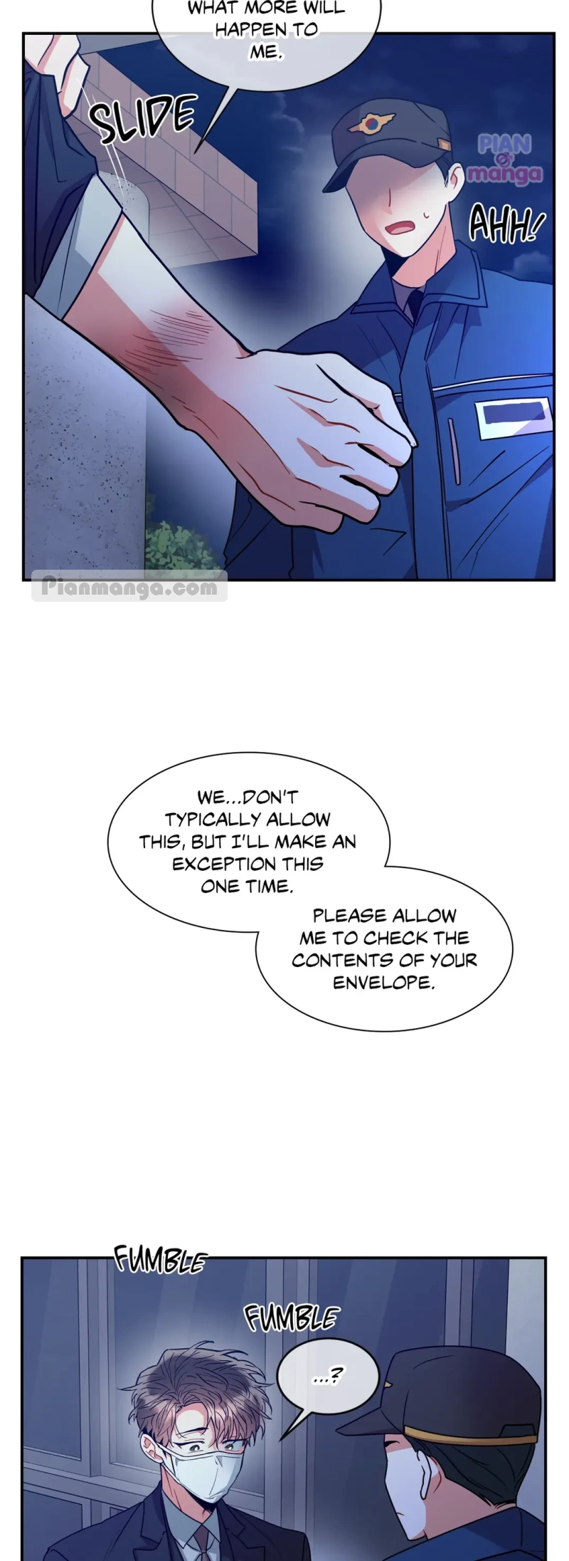 Page 40