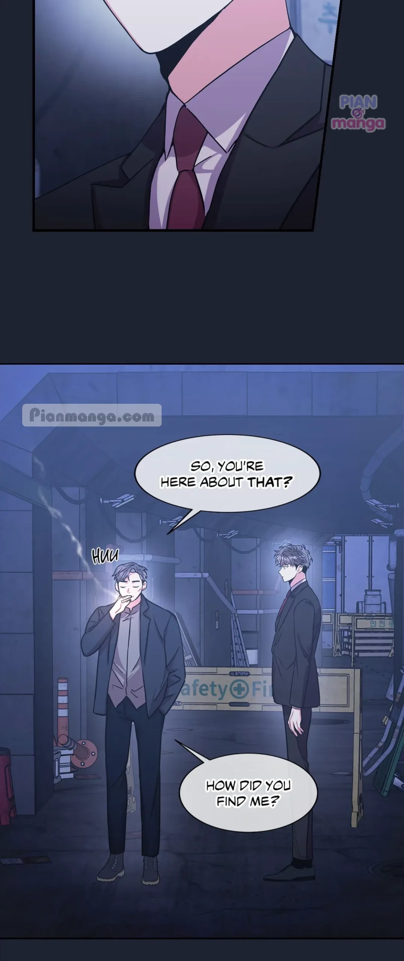 Page 52