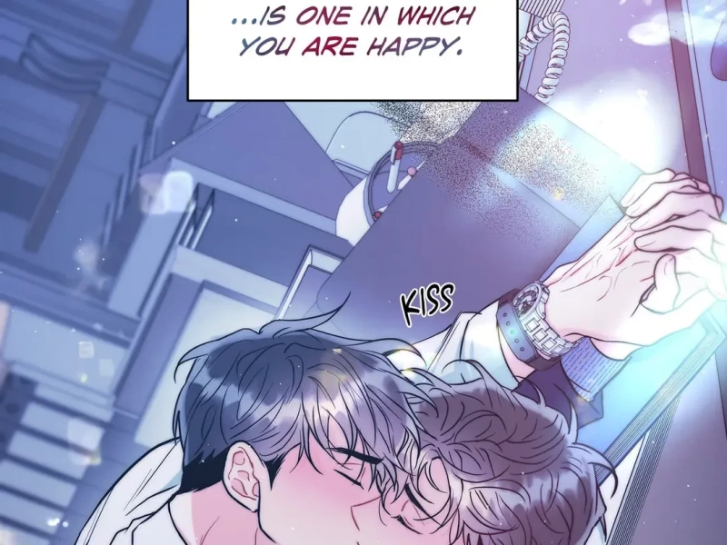 Page 98