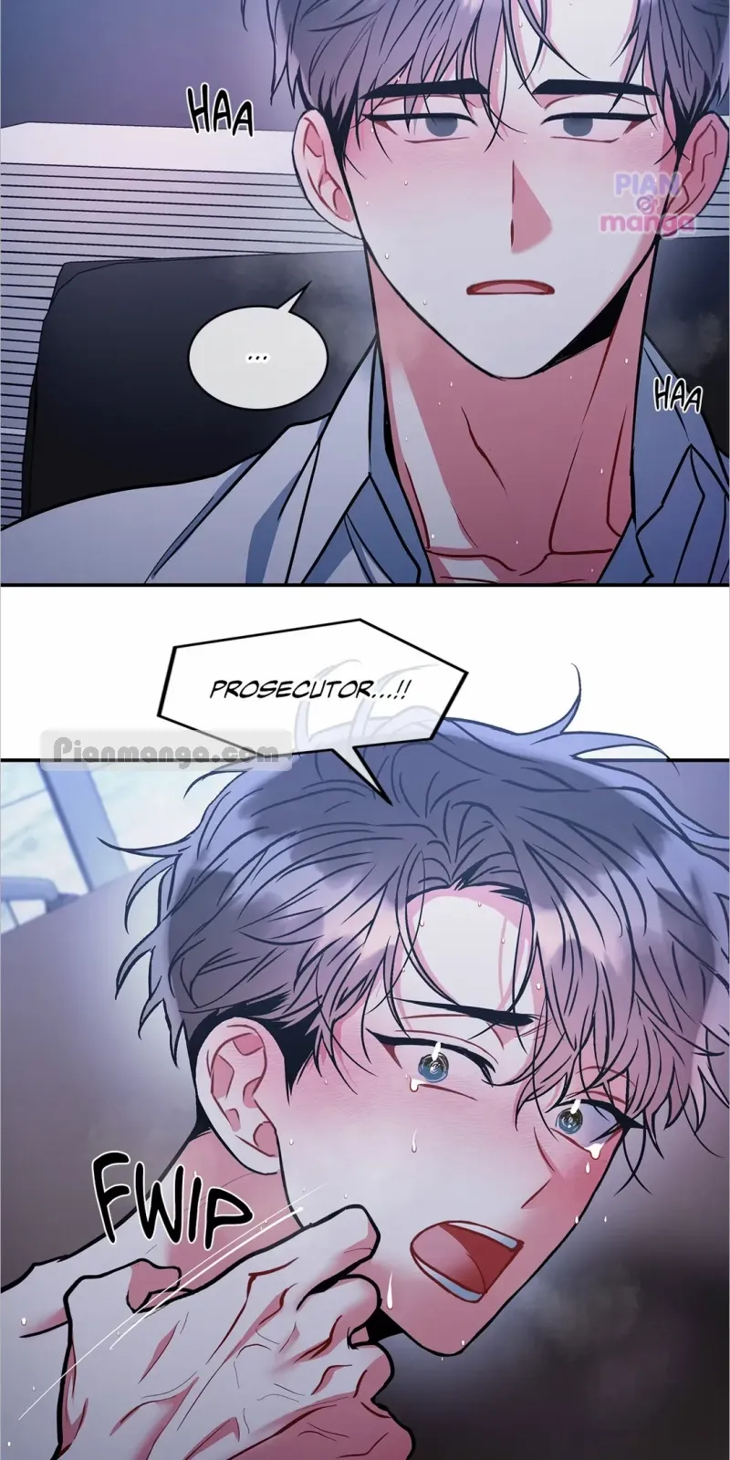 Page 54