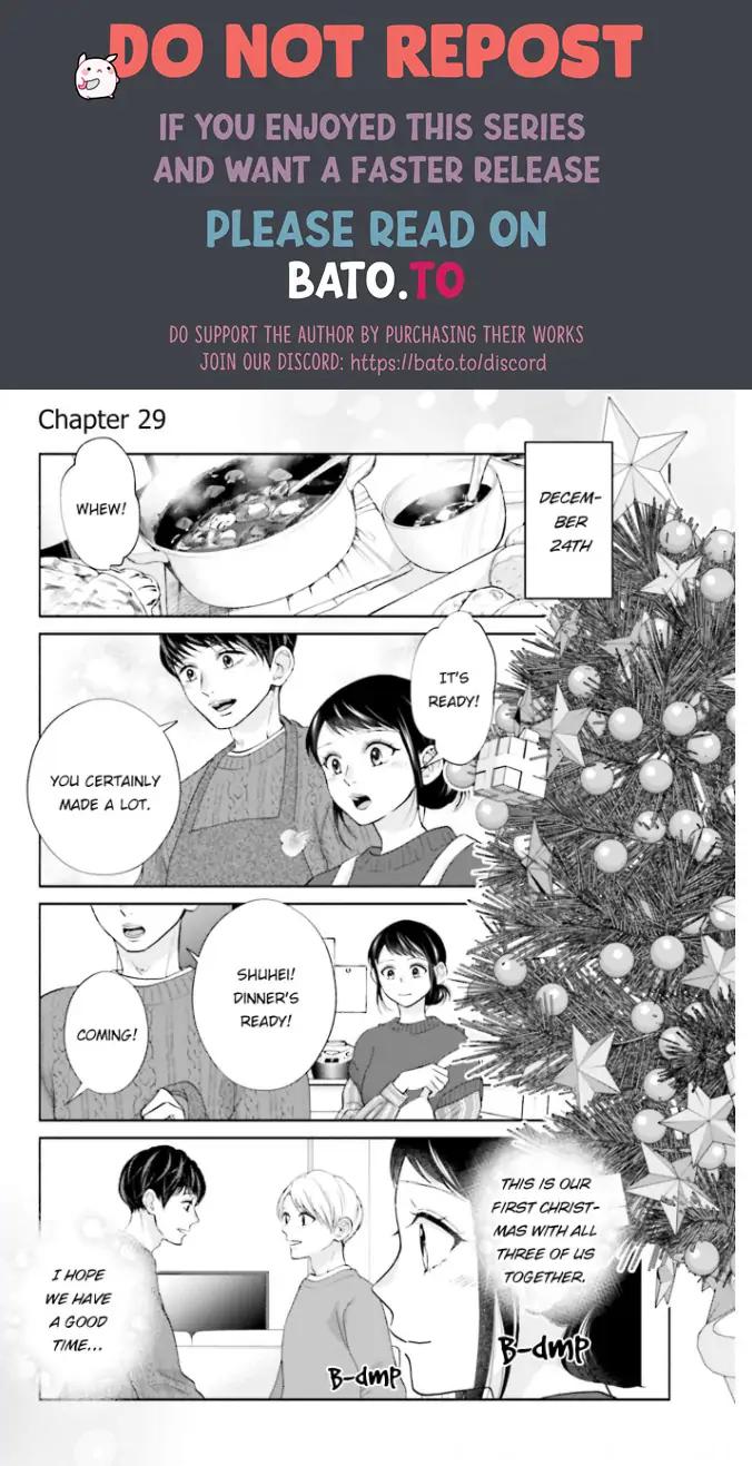Me My Husband And My Husband's Boyfriend Manga Read Me, My Husband & My Husband's Boyfriend Manga English Online