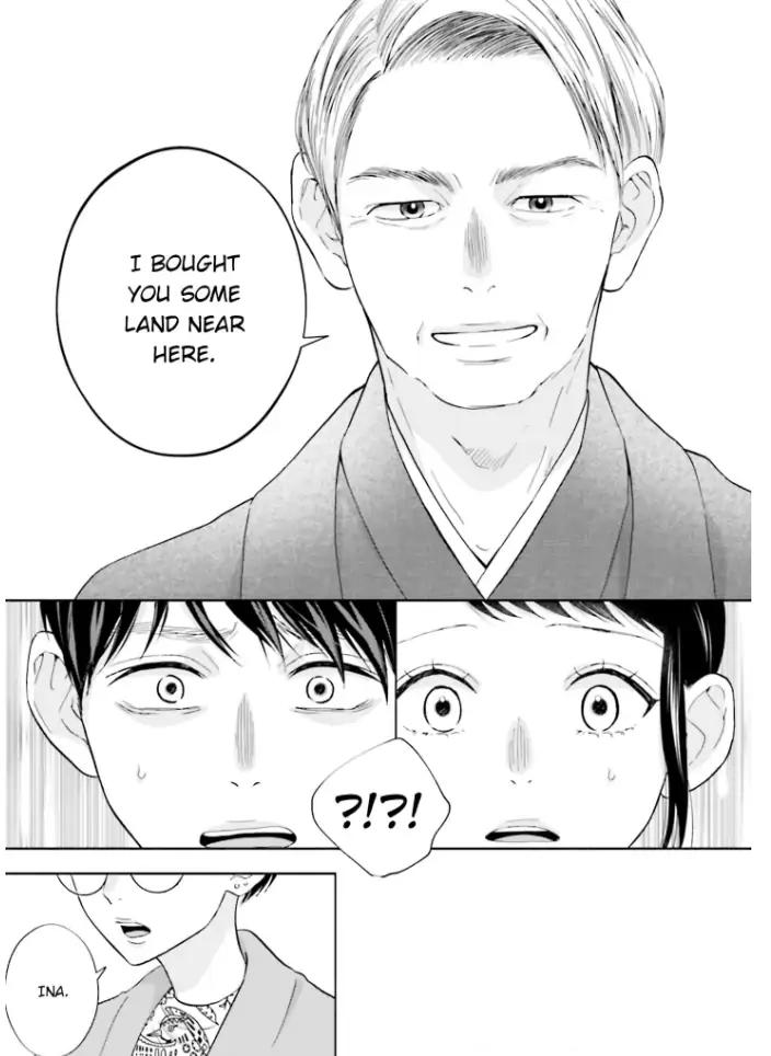 Me My Husband And My Husband's Boyfriend Manga Read Me, My Husband & My Husband's Boyfriend Manga English Online
