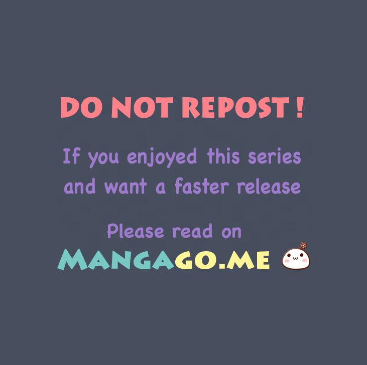 read-my-dear-agent-manga-english-online-latest-chapters-online-free-yaoiscan