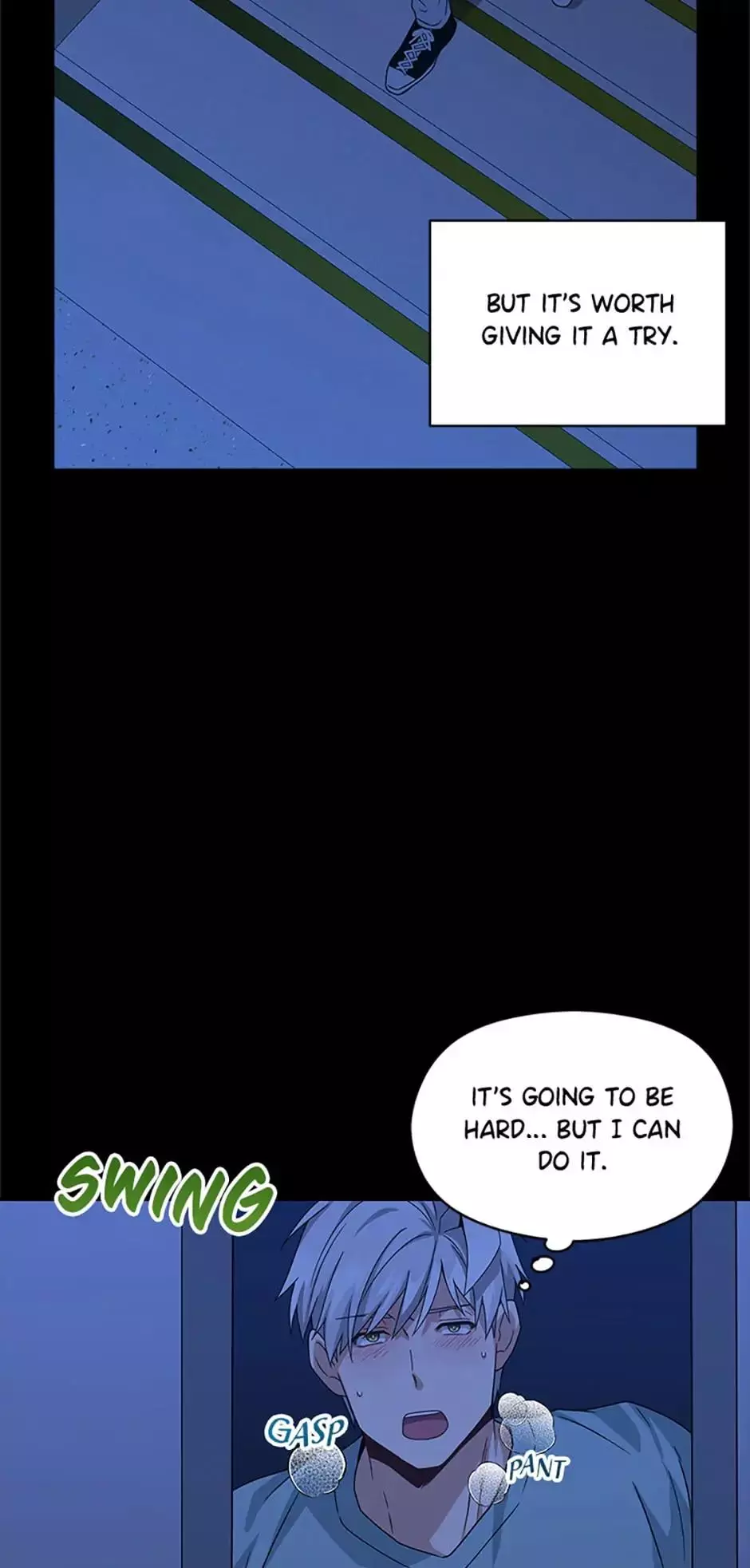 Page 56