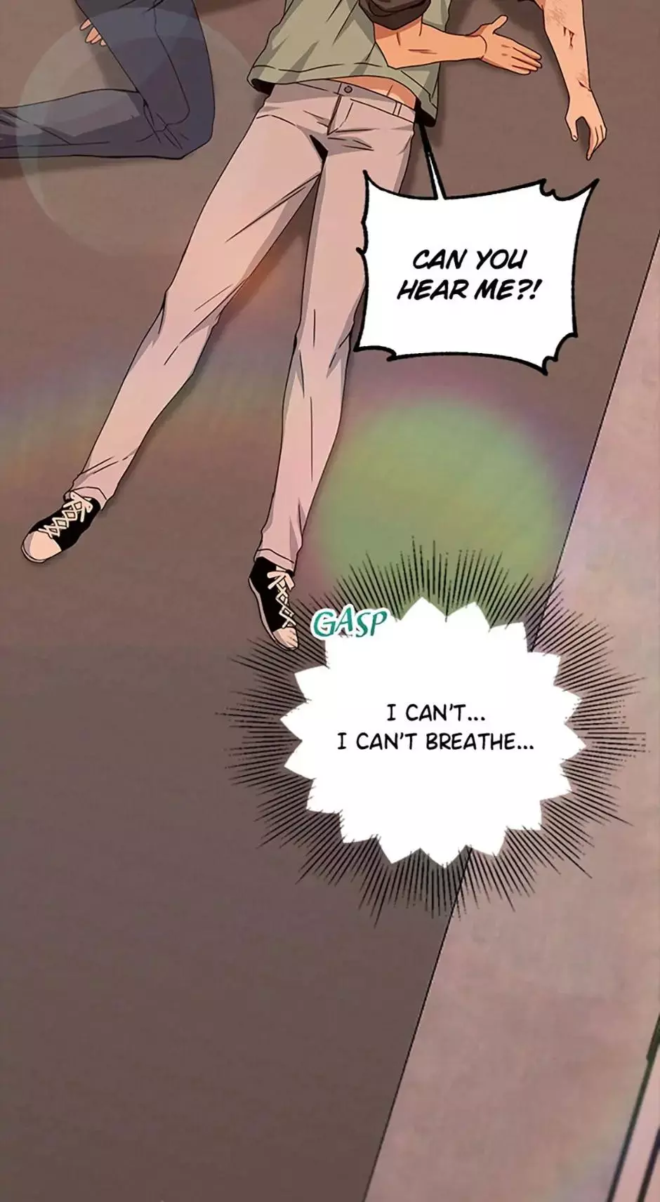 Page 71