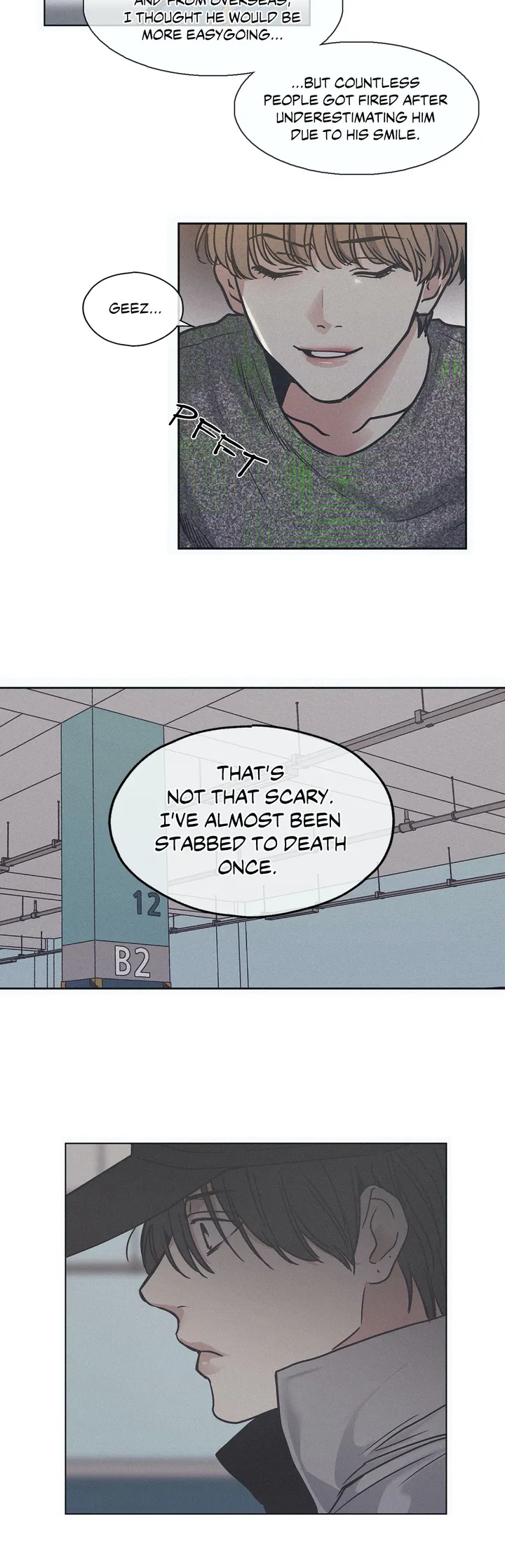 Page 39